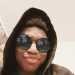 SweetSensual's profile picture