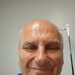  Goodlooking 55's profile picture