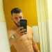 Jakejone's profile picture