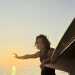 SweetSinger256c8f's profile picture