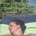 Justlookinforwife's profile picture