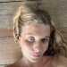 SweetSnuggler49f4d7's profile picture