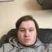 Roughanfun's profile picture
