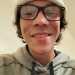 Boise69luver's profile picture