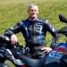 Bikerboy's profile picture