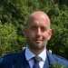 Alaskandsee