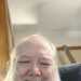 inno54's profile picture