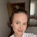 SweetSporty56f96e's profile picture