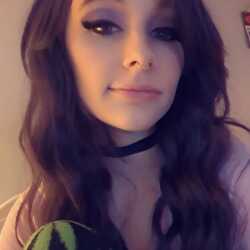 looking for sex is Rileyy_XOXO , 28 from from Cleveland