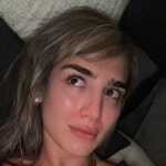 Sophia544's profile picture