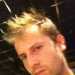 Jonybravo's profile picture