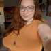 Profile photo of Shewantlover from Oregon City
