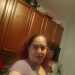 Passioninjersey's profile picture