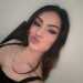 SweetStylist29c76b's profile picture