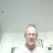 llanellisteve's profile picture