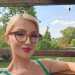 GoddessAlexandra's profile picture
