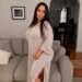 looking for sex is Mistress Olivia , 30 from from Chicago