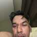 Rav's profile picture