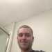 BBWInflator's profile picture