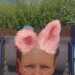 Janice's profile picture
