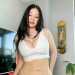 Kinky mistress Laura