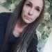 Hollie's profile picture