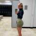 SweetSurfer625dc9's profile picture