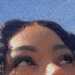PrettyPnkP's profile picture