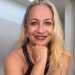looking for sex is BlossomDiana , 45 from from Gurnee
