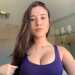 looking for sex is Soloveteresa , 43 from from Hampshire