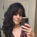 Cumslut222's profile picture
