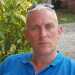 Mixedcpl4u's profile picture