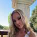 looking for sex is Rachael , 41 from from Chicago