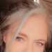 Profile photo of Loretta1 from Kansas City