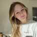 Mabel Weigh 's profile picture