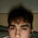 J2705's profile picture
