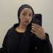 Profile photo of Sandra from Janesville