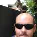 SweetVisionary412c7f's profile picture