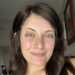 SweetVisionary41c5ce's profile picture
