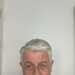 Silverfox1967's profile picture