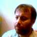po.olman67's profile picture
