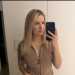 looking for sex is Silvia , 36 from from Kissimmee