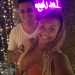 Misturafinacouple's profile picture