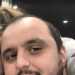 bigfella's profile picture