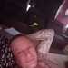 SweetVisionaryhbeedi's profile picture
