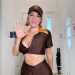 looking for sex is Magnificentbby , 34 from from Ohiopyle
