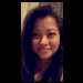 TheeMaycee's profile picture