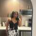 looking for sex is Sweet vision , 28 from from Pennsylvania Furnace