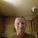 SweetVolunteer1916rising's profile picture