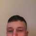 SweetVolunteer1298b's profile picture